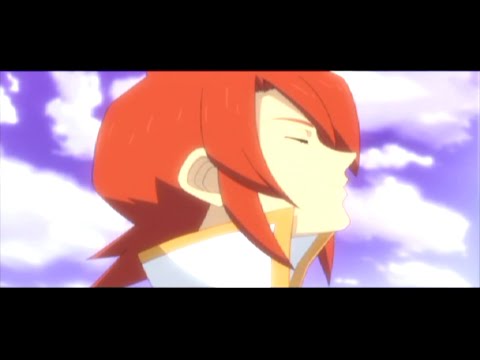 Let's Play Tales of the Abyss (100%) #179: Smack My Bitch Up