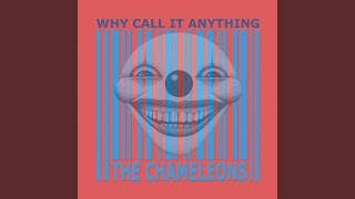 Music video thumbnail preview for Are You Still There? by The Chameleons