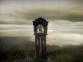 DeVision Until The End Of Time