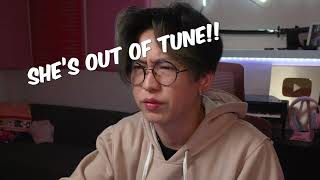 Cover art for chotto matte