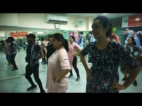 Vishal sahani  they are my...