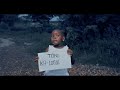 OSMAN KA LOGDE Clip Officiel