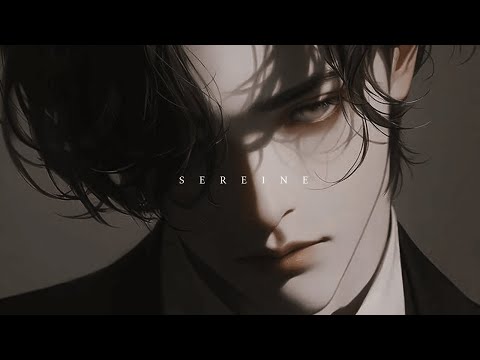 ariana grande, ginuwine - bloodline x pony // slowed & reverb