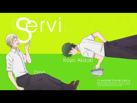 S Stands For|Blend S Meme Compilation