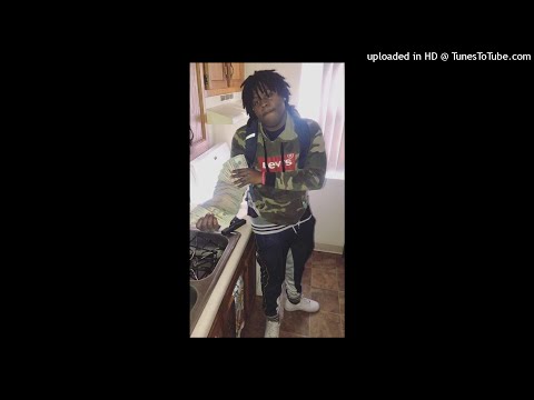 Dbg Mooka - Pain Run Deep (Official Audio)