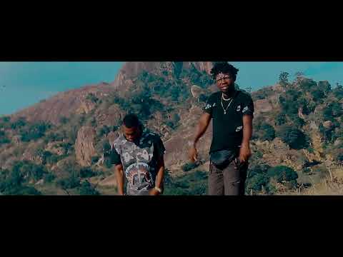 ZickeyBeatz   MiLL FloW   Feat BLacK Rasta   MUTTARUE   Official Music Video By GoodBloodproductions