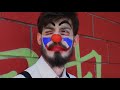 WhoMadeWho - Space For Rent