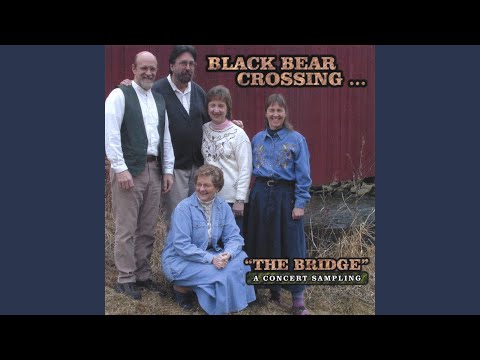 The Detroit Schottische