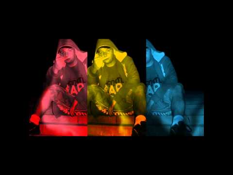 Rylu - Zmieniłem W Końcu Drogę prod. Zachar