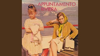 Appuntamento in Riviera (Finale)