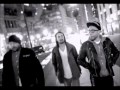 Moe Pope & Rain - Meet Joe Black