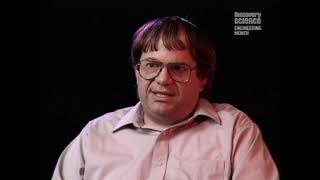 UFO: Down to Earth S01E04 Dreamland