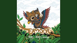 Download lagu Krincang-Krincing (feat. Yan Sanjaya) mp3 Download lagu Krincang-Krincing (feat. Yan Sanjaya) mp3