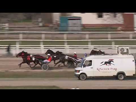 2023.03.18. 05. futam - RESTE PREMIER DÍJ