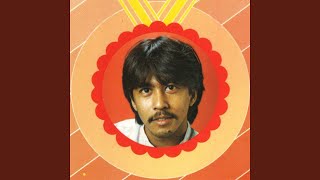 Download lagu Hilang Tak Berkesan mp3 Download lagu Hilang Tak Berkesan mp3