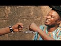 Labake Onikele Part 2 - Latest Yoruba Movie 2024 Drama APA | Sisi Quadri | Biola Bayo