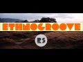 Video 1: Trailer