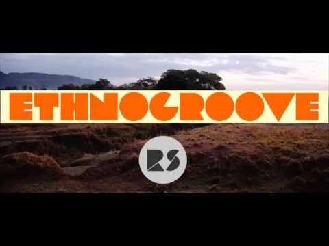 Free Download Ethno Groove WAV AiFF KONTAKT-DiSCOVER