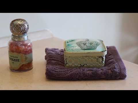 33 Orakei Road, Remuera