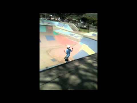 I Don't Know What This Is