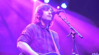 Pete Yorn - On Your Side - Royale - Boston - 3/20/2016