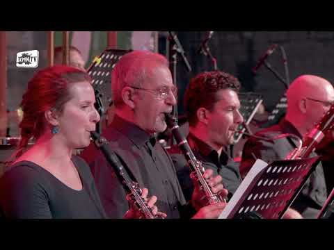 Operagála a 12. Kolozsvári Magyar Napokon