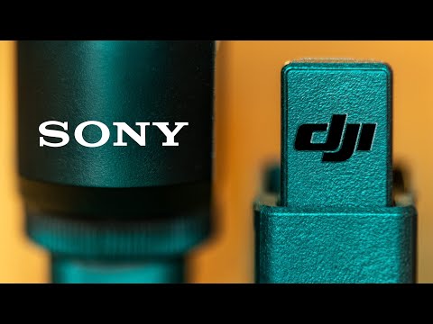 The BEST Video Camera Accessories for 2025