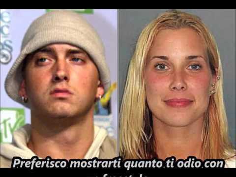 Codificazione di Syktyvkar da alcolismo Syktyvkar Medicina Colm che questo