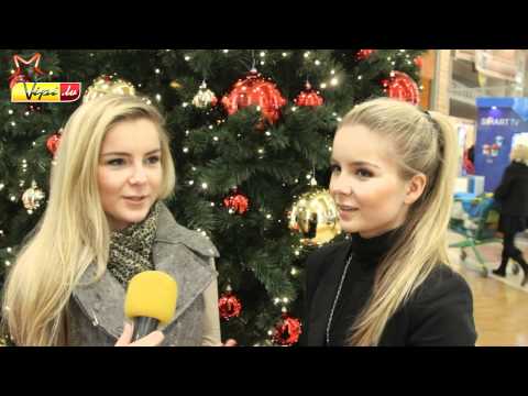 Duets Dvīnes @ Domina Shoping