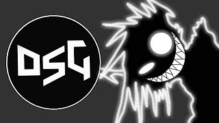 Video Scary Hour de Omar Varela