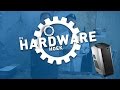 Wat kan je met de Alienware Aurora? - De Hardwarehoek