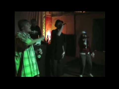 6ase:6ase Marijuana Ganja - Live