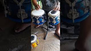 Download lagu tes kendang v6/8 mp3