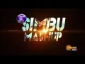 Sun Music Simbu Mashup