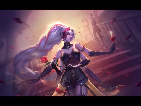 Kahlii Lien Quan 2025: The strongest gems and equipment