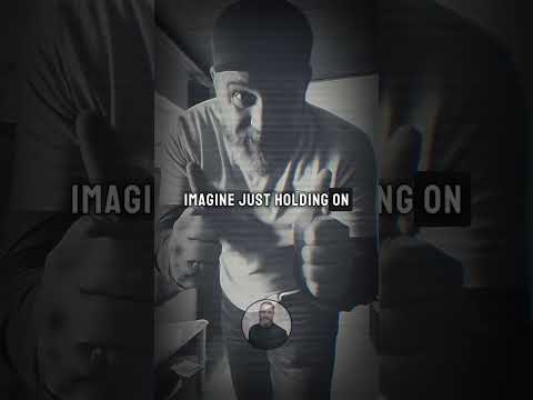 It's Not Easy! But Do You Have An Alternative??? #quit9to5 #fireyourboss #sidehustle