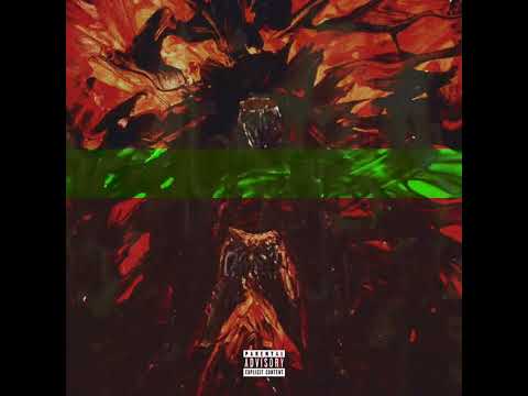 Tacet - “What I’ve Become” (Ft. Deathwatch) [Official Audio]