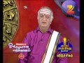 Olimayamana Ethirkaalam - Episode 1976 - January 09, 2016 - Best Scene Olimayamana Ethirkaalam - Episode 1976 - January 09, 2016 - Best Scene