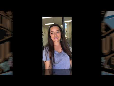 Welcome to Our Store! Coming Soon!