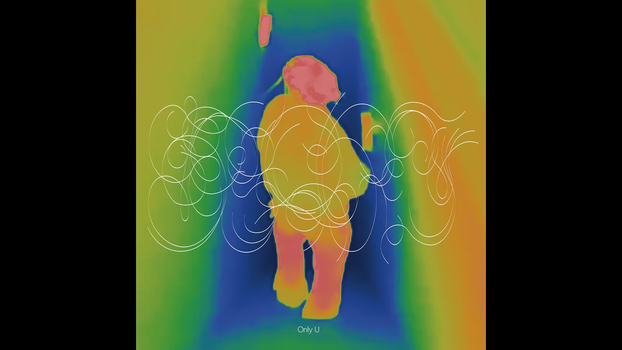 Only U - STORY (Official Full Album Visualizer)