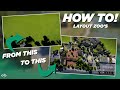 How To Layout Zoo S Zoo Layout Tips Planet Zoo Hints Tips Tutorials HOW TO