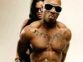 Ja Rule   Murder Reigns HQ