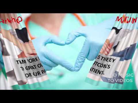 Sister Roach's 6 Cs of  Nursing Theory