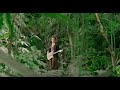 Claire Diterzi - Le Roi des Forêts (clip officiel ...