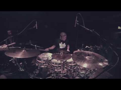 Backbeat Productionz feat. Cory Henry - Sunday Stroll (Flipside the Mentality)