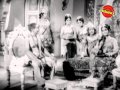 Sri Krishna Rukmini Satyabhama 1971 Full Kannada Movie
