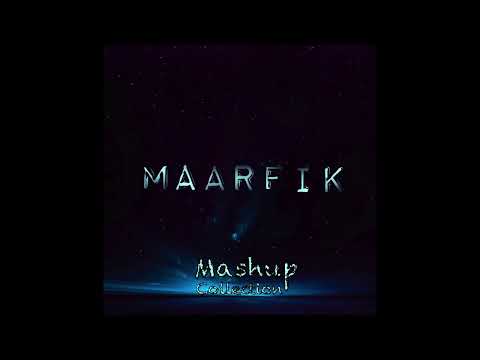 Michael Jackson vs Martin Garrix, Dimitri Vegas & Like Mike - Billie Jean vs Tremor (Maarfik MashUp)