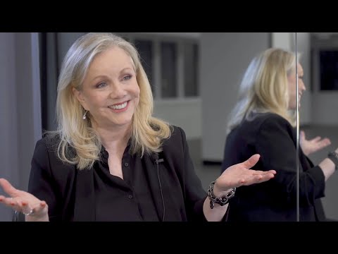 Watch how Broadway pros like James Gray and Tony winner Susan Stroman use Stage Write for their choreography and rehearsals.
