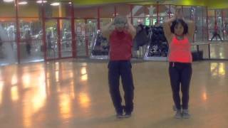 Bachata To Ese Fui Yo