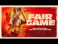 Fair Game Official Trailer | Action, Thriller | Cassandra Delaney, Peter Ford, David Sandford